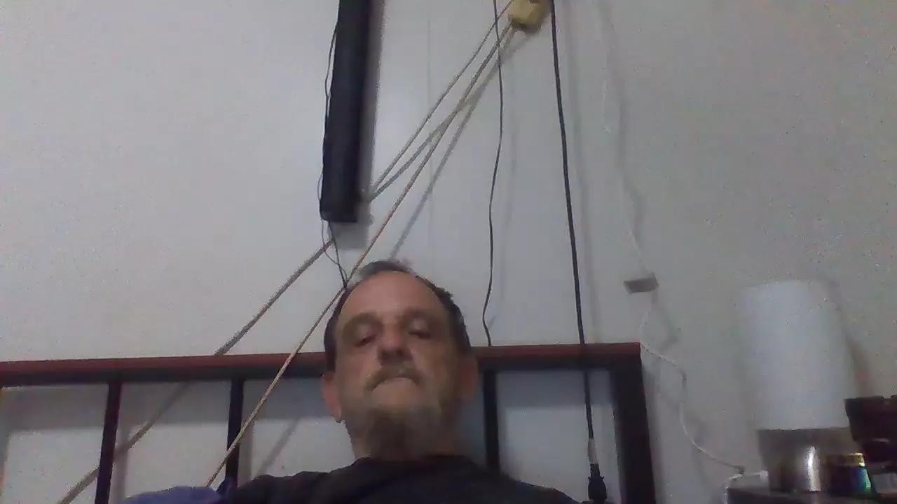 jonno67 on Cam4 