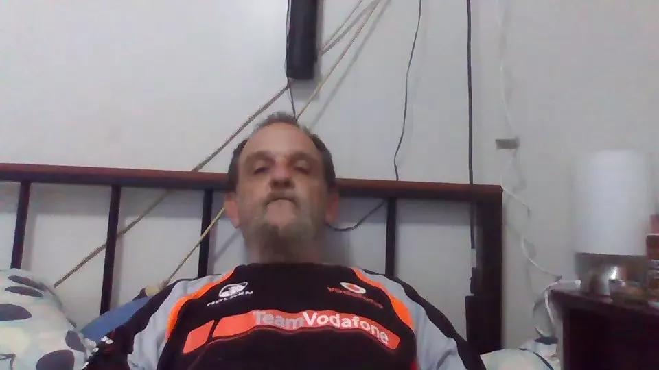 jonno67 on Cam4 