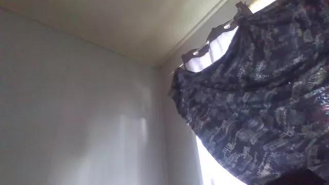 jonno67 on Cam4 