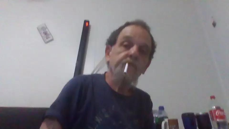 jonno67 on Cam4 
