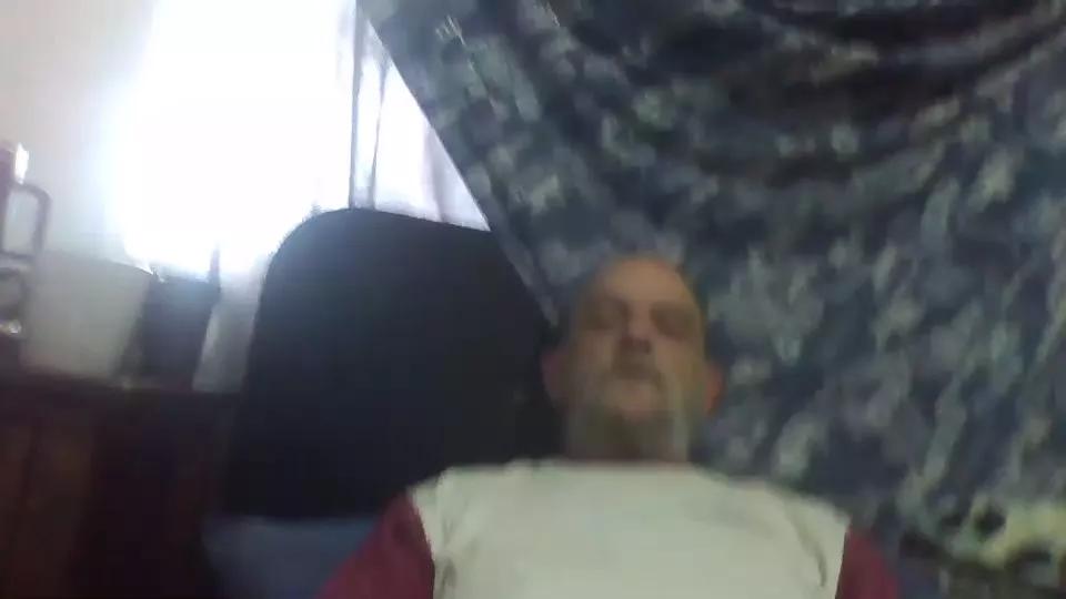 jonno67 on Cam4 