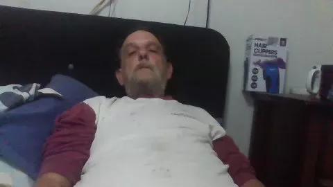jonno67 on Cam4 