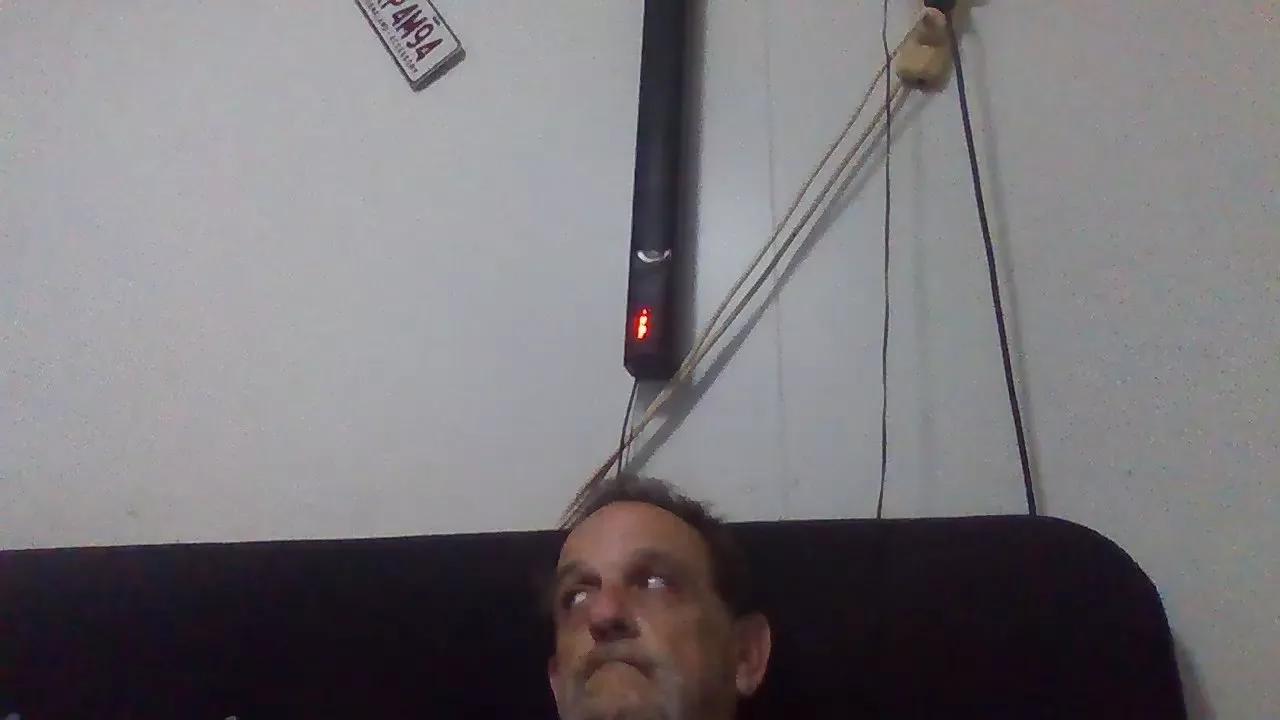 jonno67 on Cam4 
