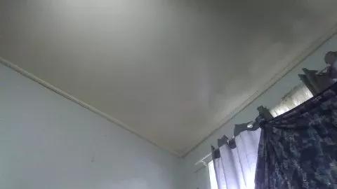 jonno67 on Cam4 