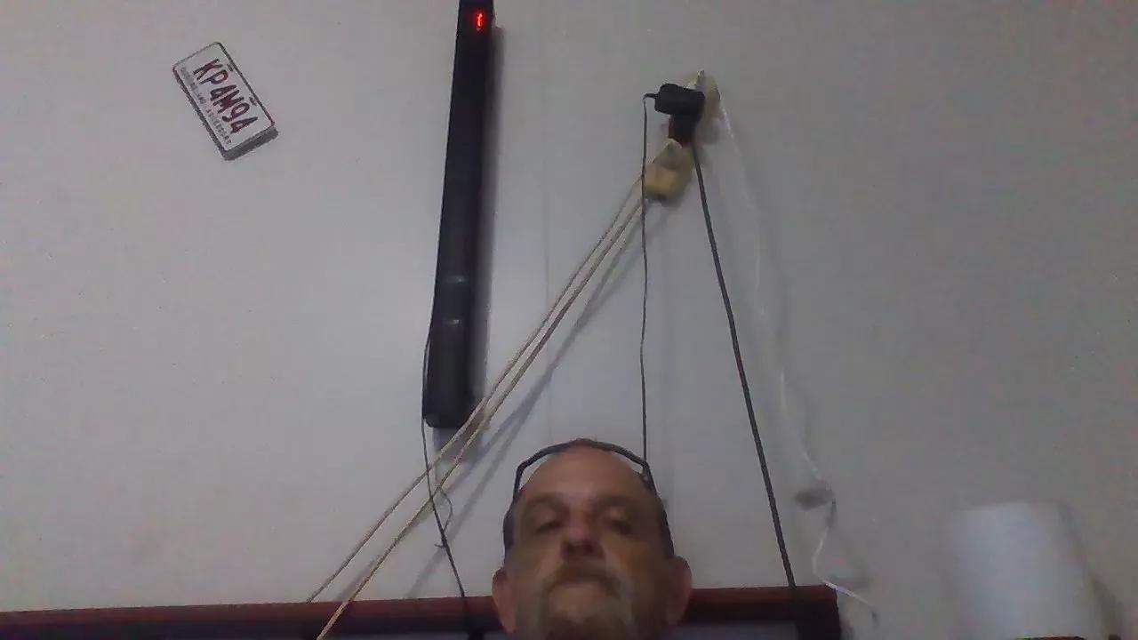 jonno67 on Cam4 
