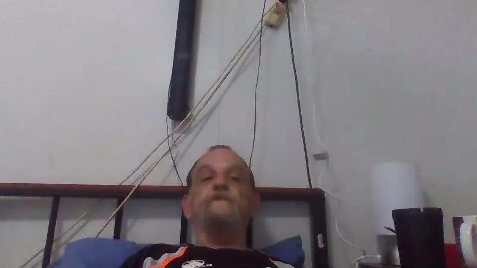 jonno67 on Cam4 
