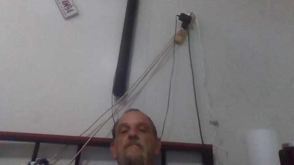 jonno67 on Cam4 