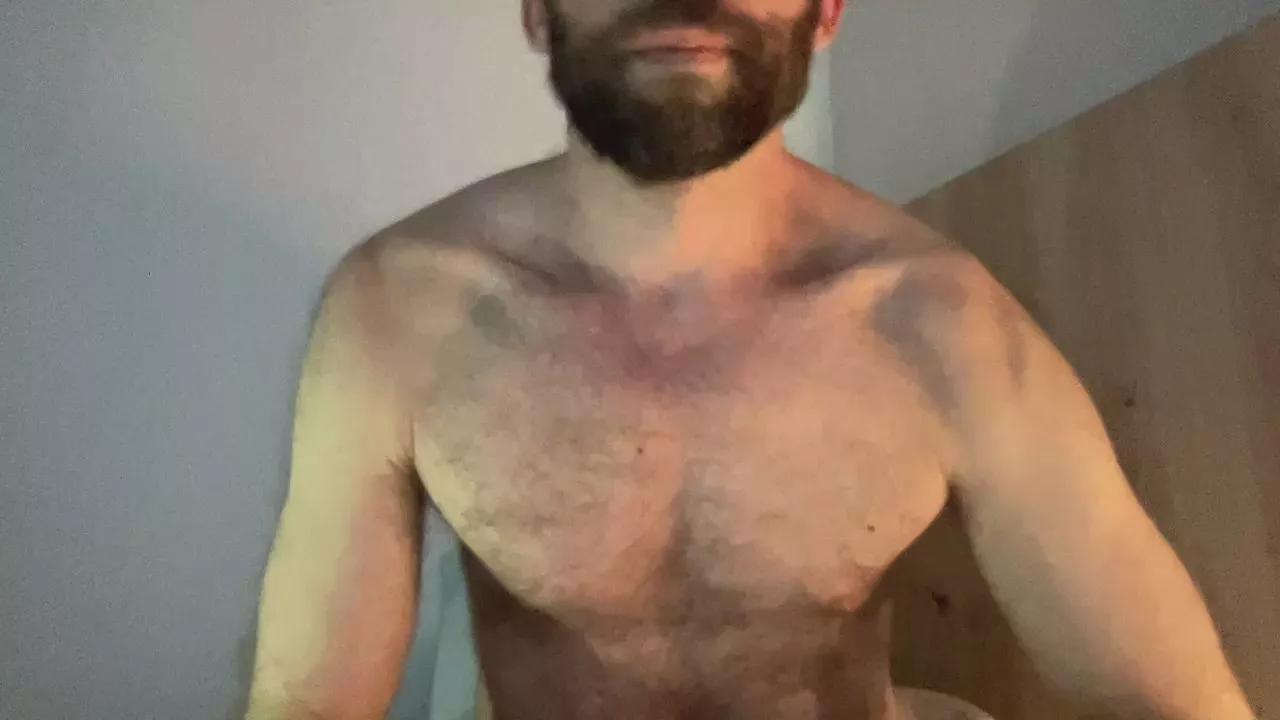 JosephSmith8899 on Cam4 