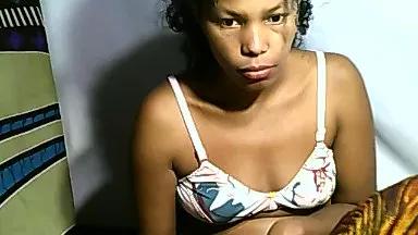 Josslone on Cam4 