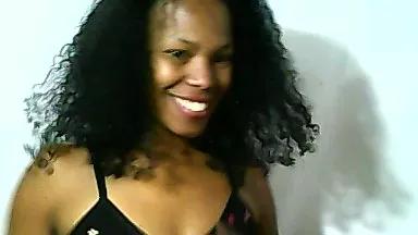 Josslone on Cam4 