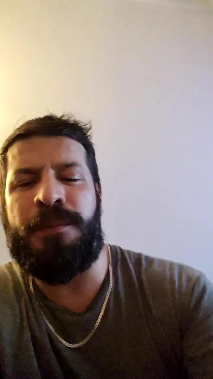 Freechat juanci_t on Cam4