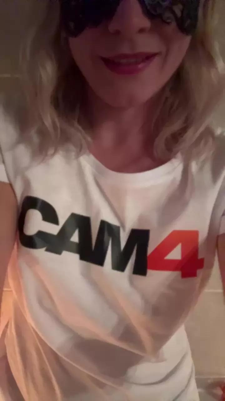 Juju_intime on Cam4 