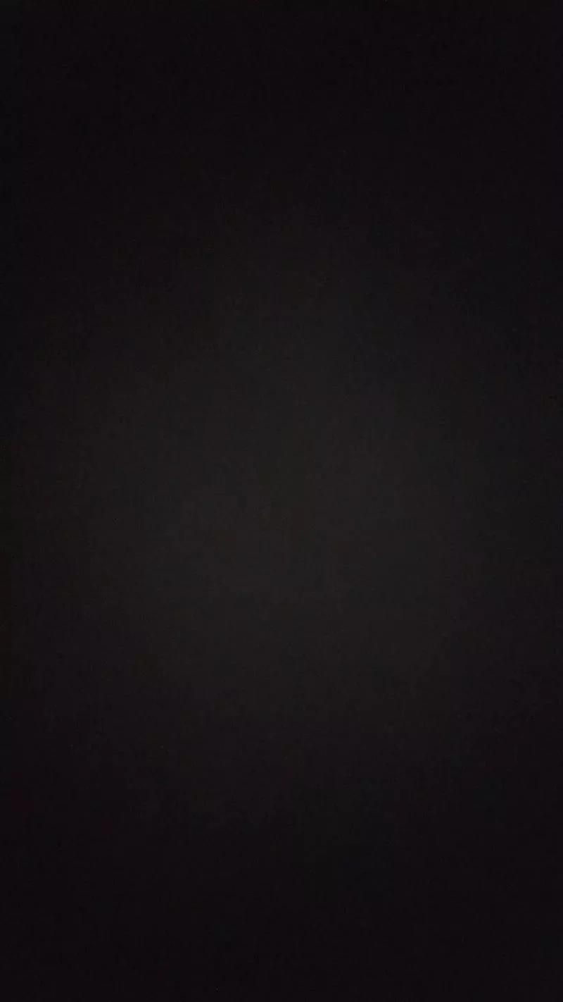 Jujuhpimentaa on Cam4 