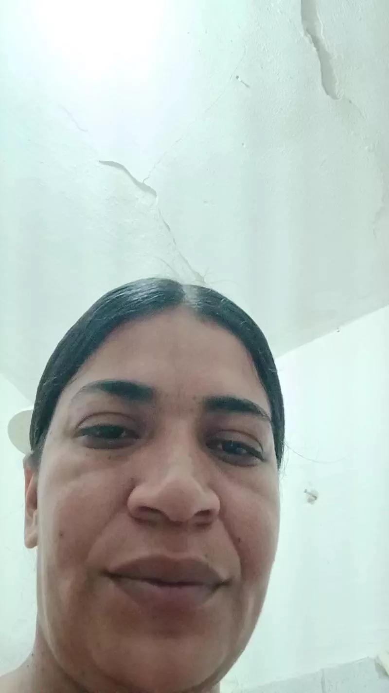 Jujumilf on Cam4 