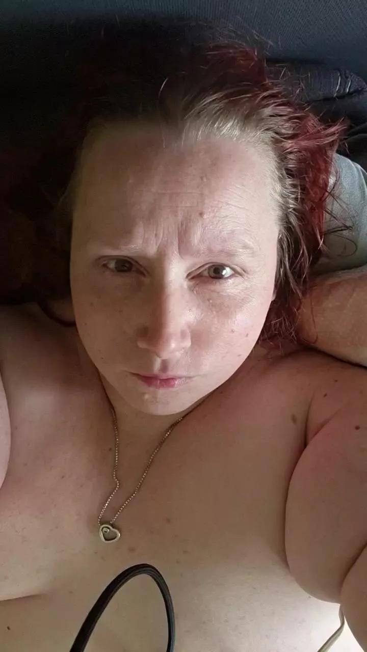 Julale on Cam4 