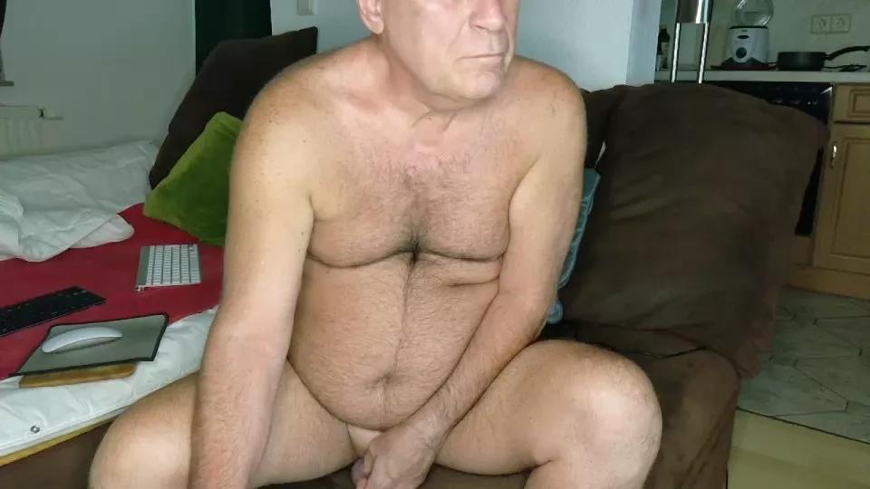 juliopaar on Cam4 
