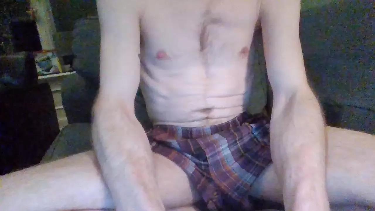 Offline jumongy on Cam4