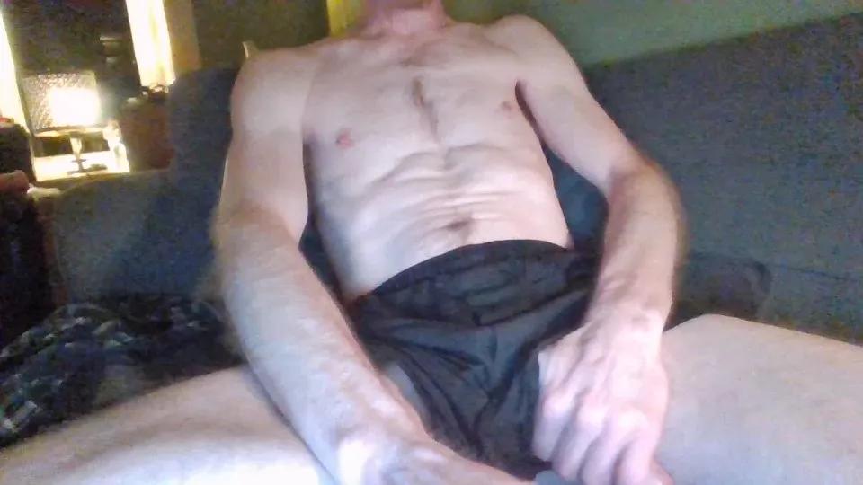 Offline jumongy on Cam4