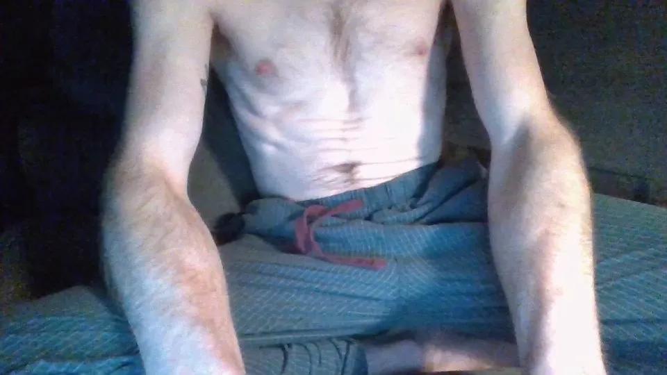 Offline jumongy on Cam4