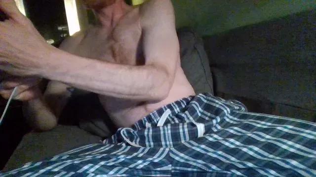 Offline jumongy on Cam4