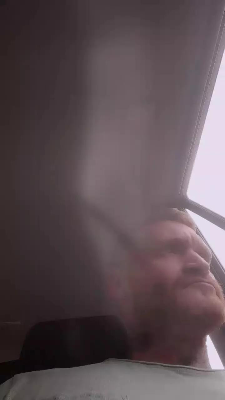 Jung87hot on Cam4