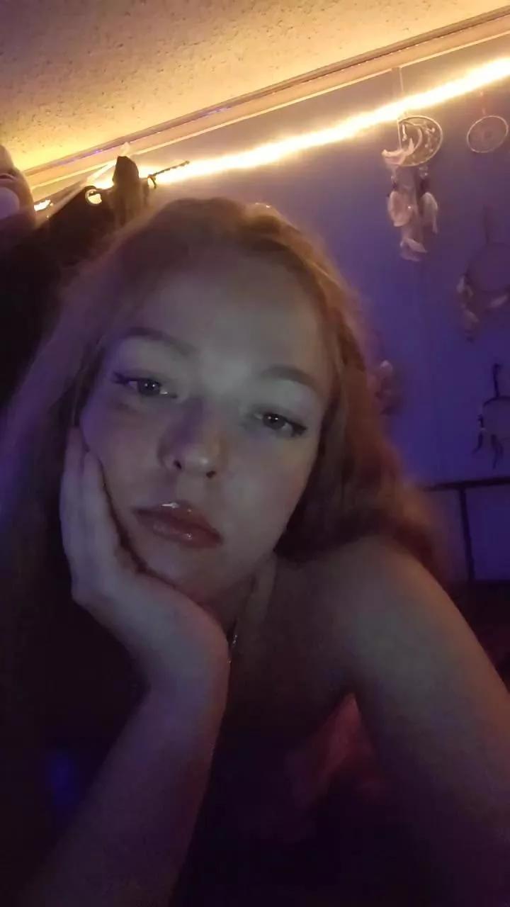 Kalijansen on Cam4 