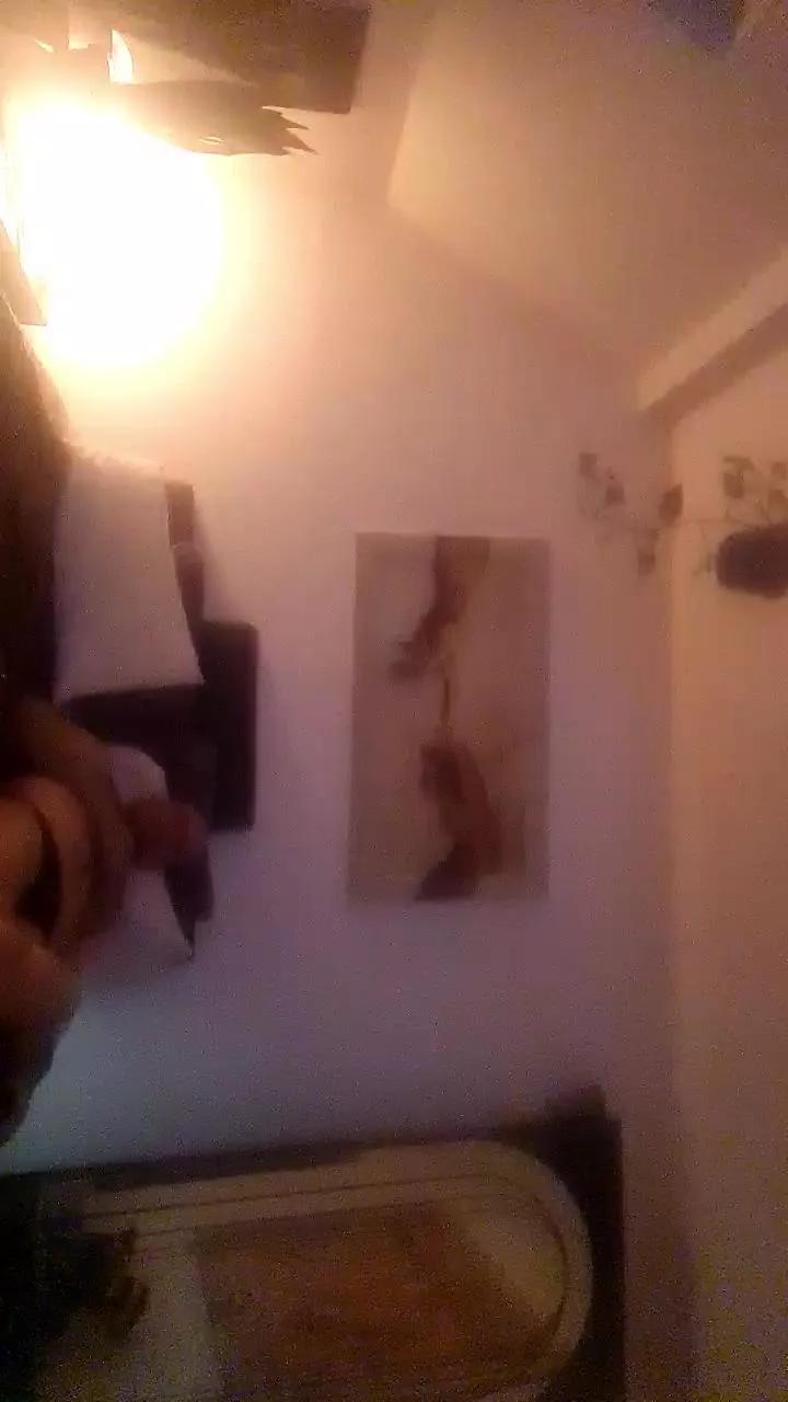 KanalFatal on Cam4 