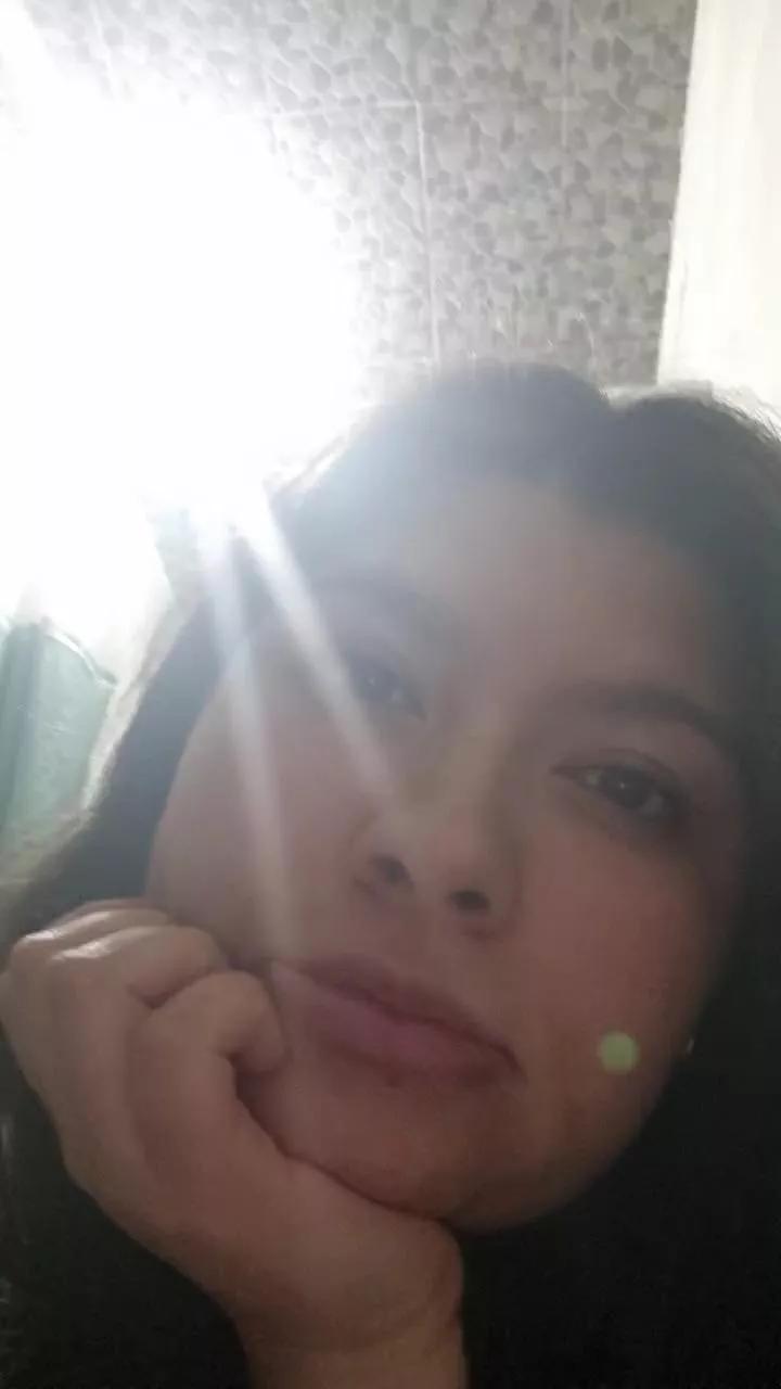karla214 on Cam4 