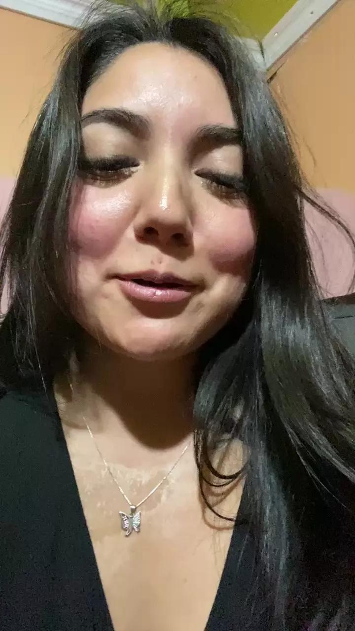 Karykaryoca on Cam4 