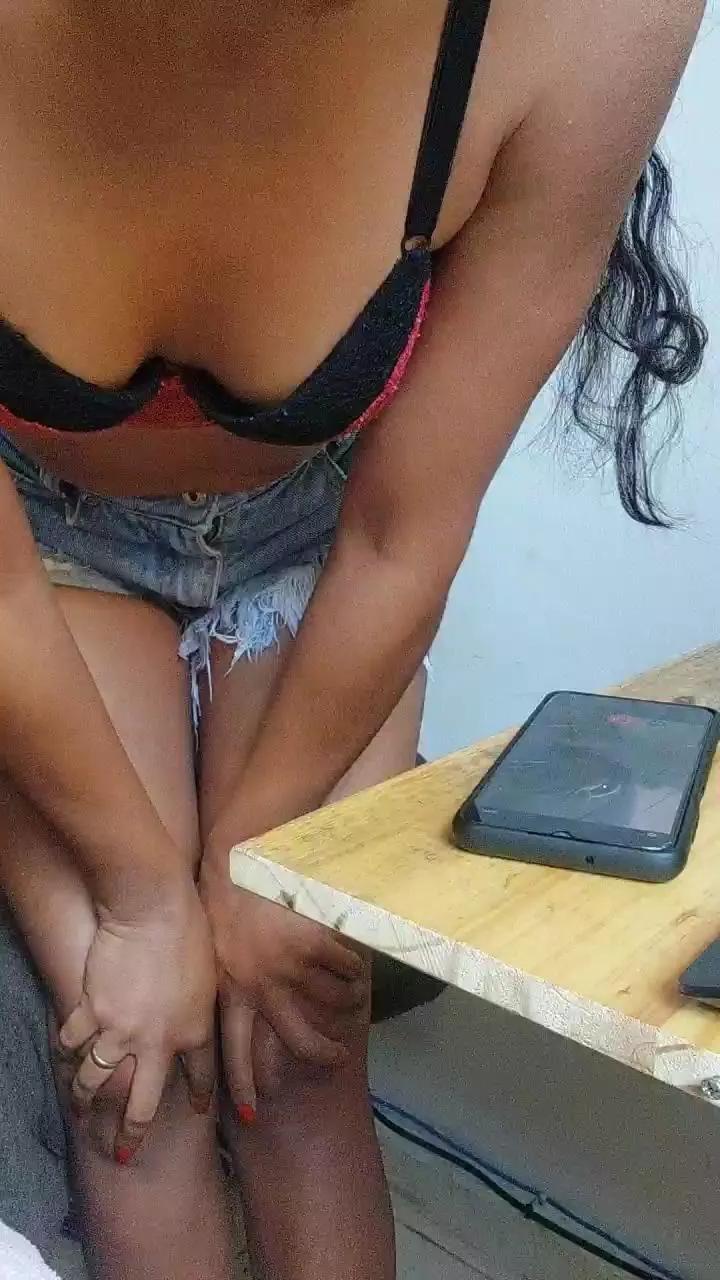 Kasald4swing on Cam4 