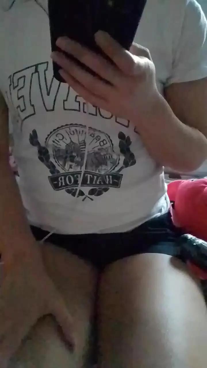 kata444 on Cam4 