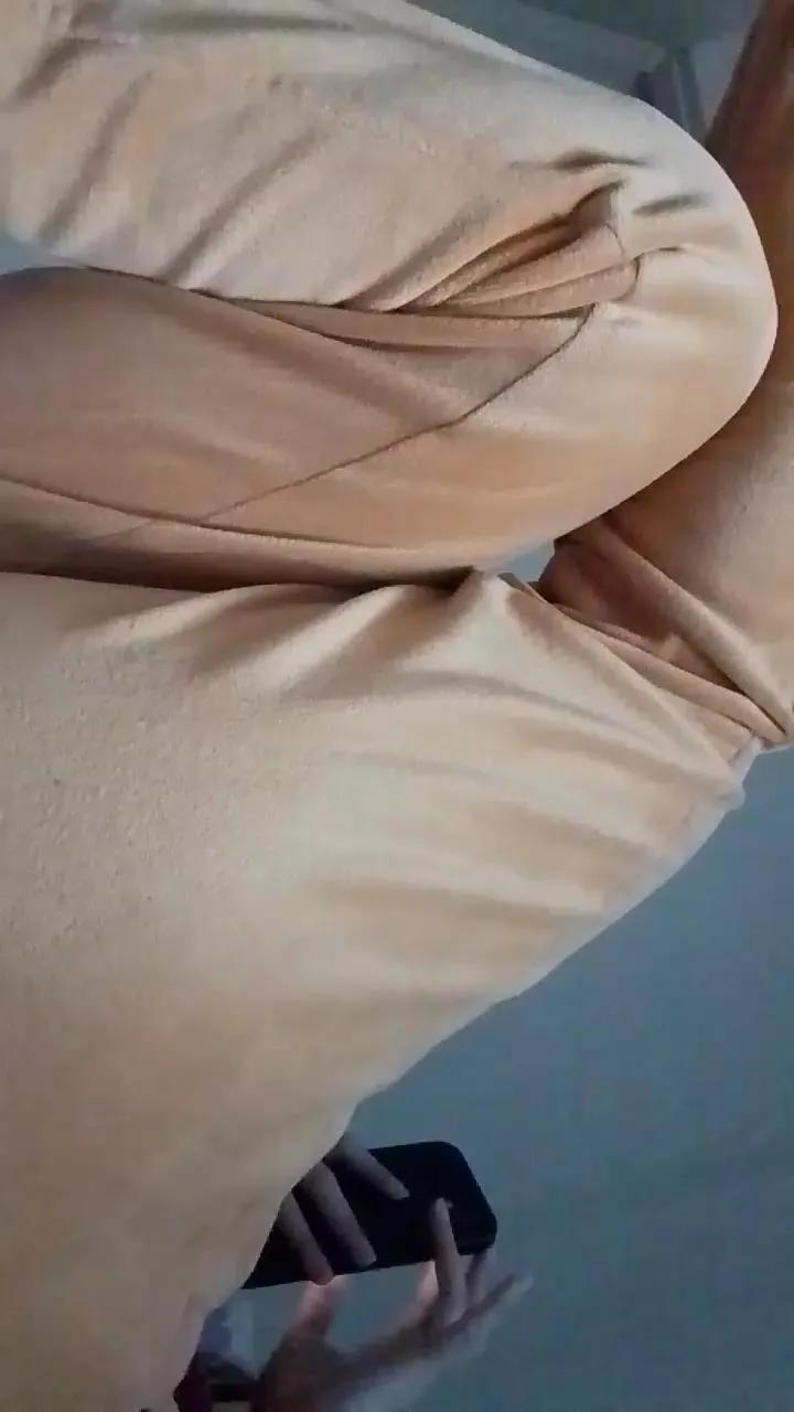 kata444 on Cam4 
