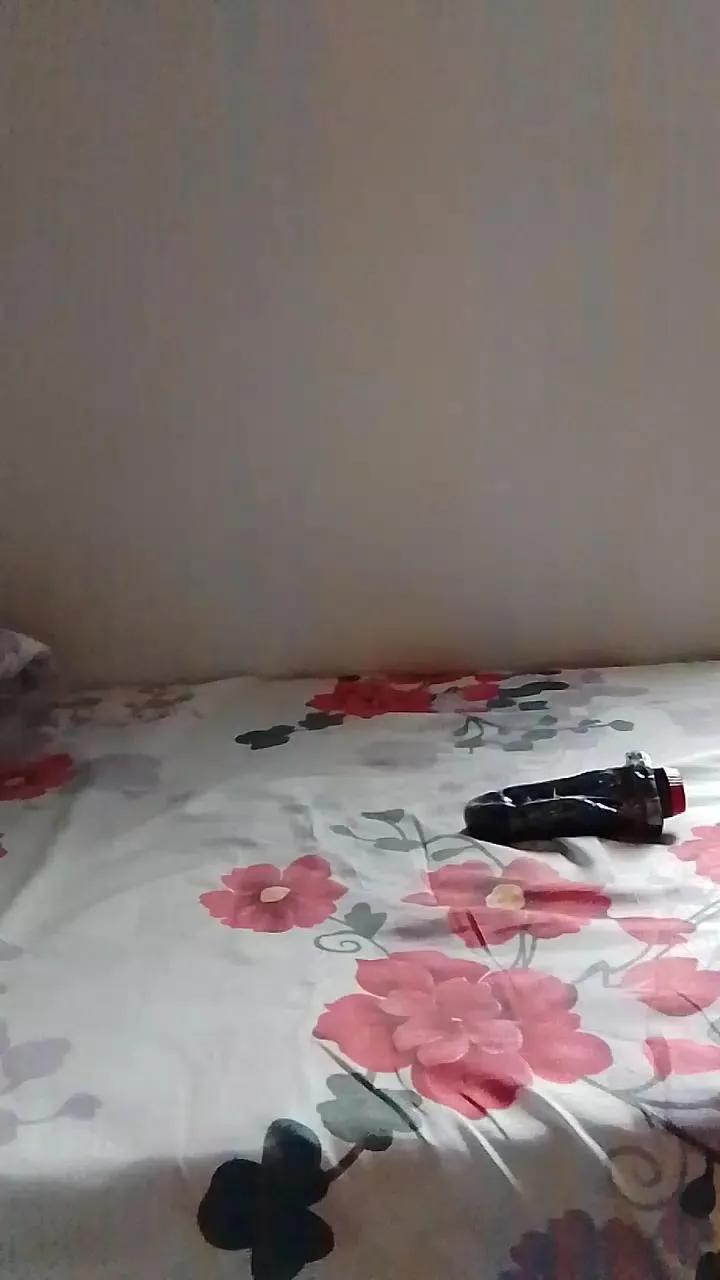 kata444 on Cam4 