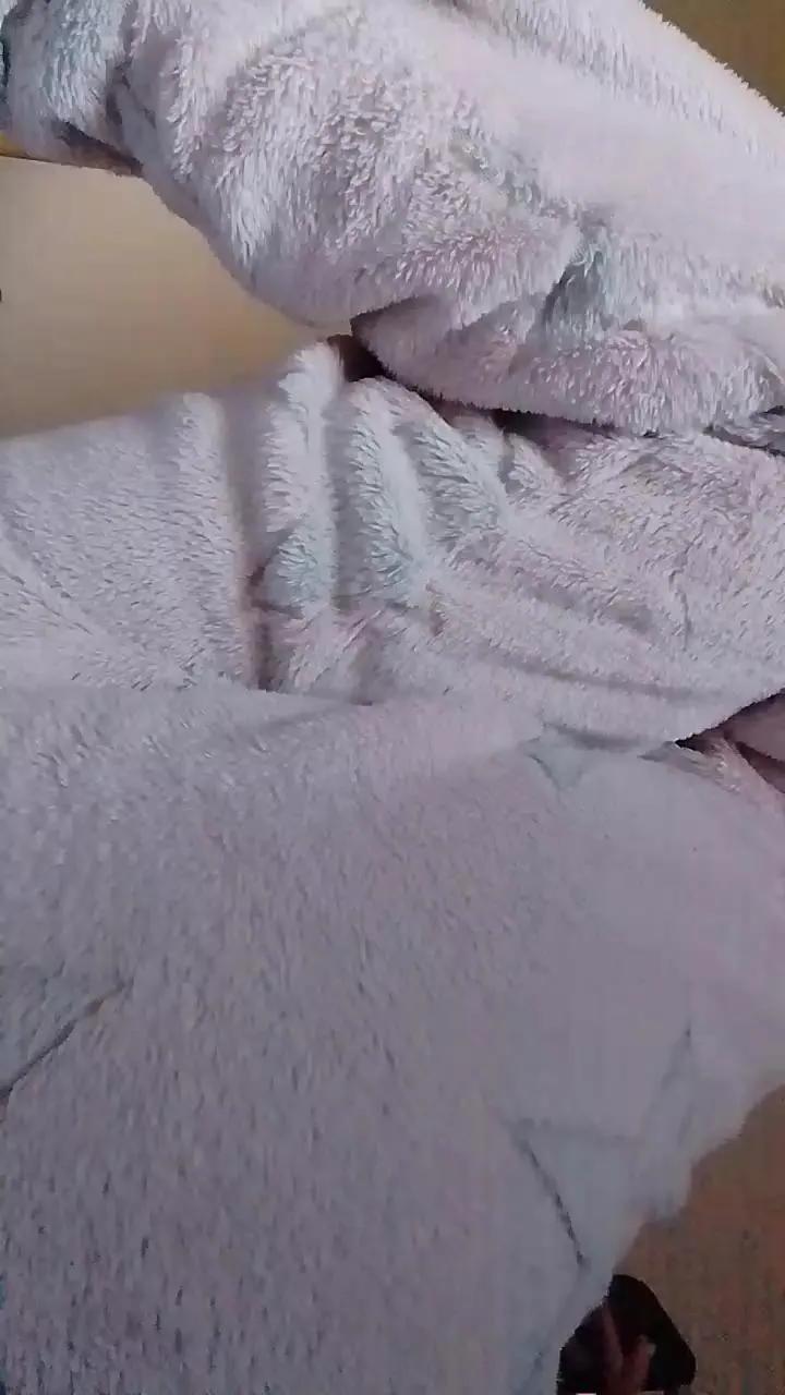 kata444 on Cam4 