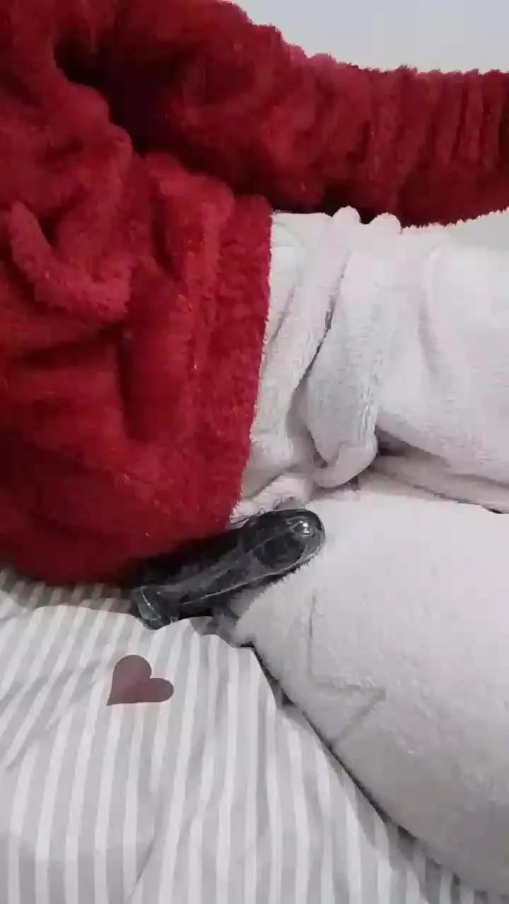 kata444 on Cam4 