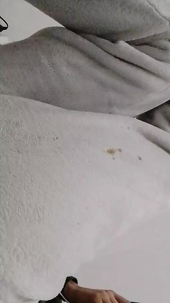 kata444 on Cam4 