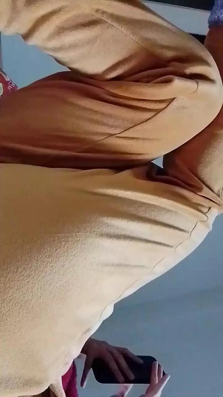 kata444 on Cam4 