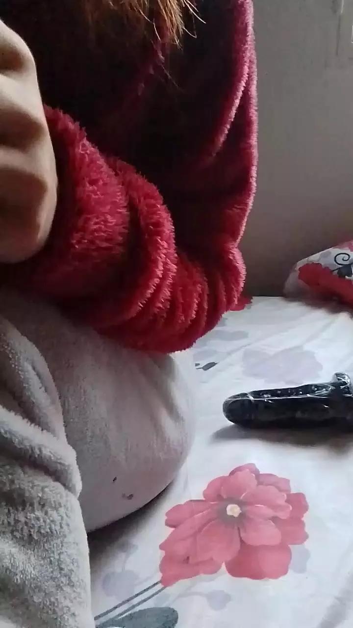 kata444 on Cam4 