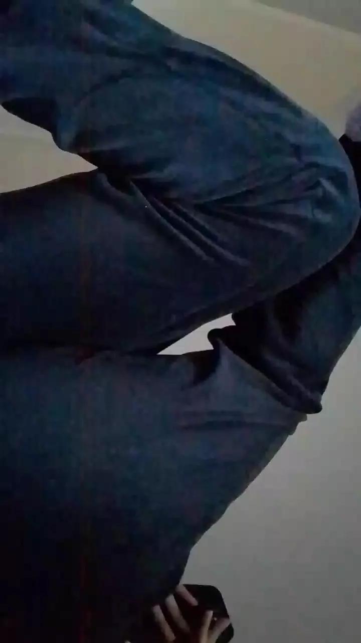 kata444 on Cam4 