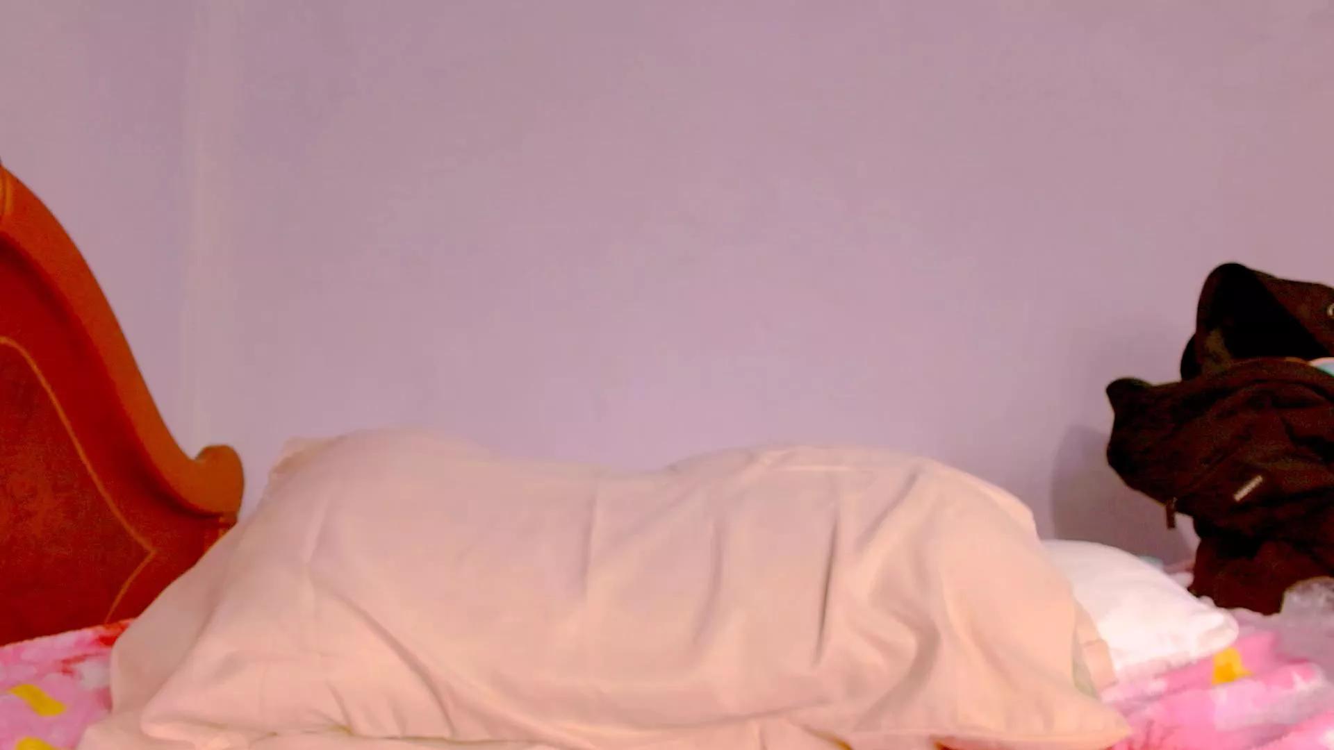 kataleyabarbara on Cam4 