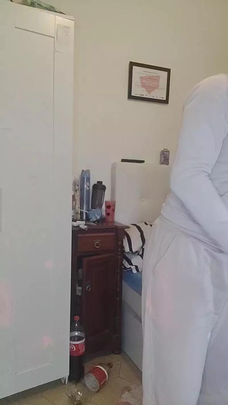 Katalinaaahot on Cam4 