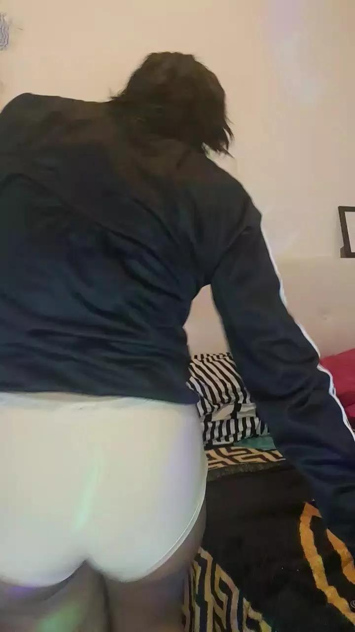 Katalinaaahot on Cam4 