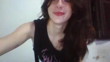 katbaby_hot on Cam4 