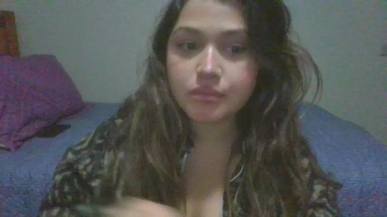 Katcam5 on Cam4 