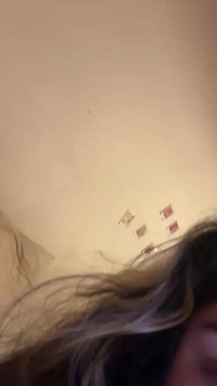 Katikaxotica