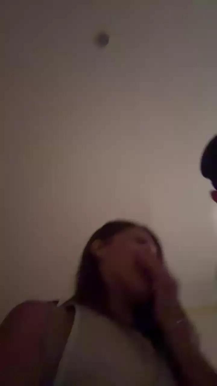 Katya_Laruso on Cam4 