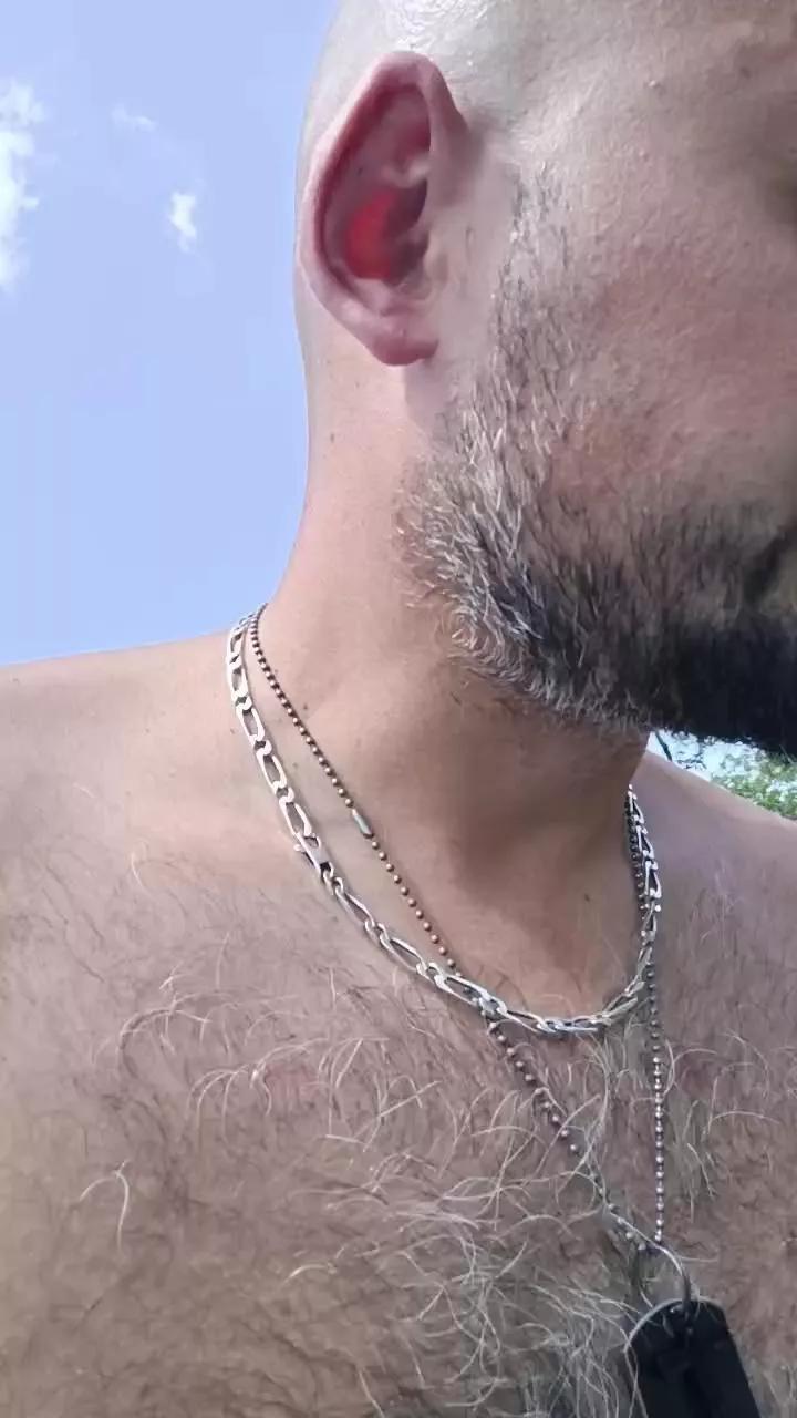 kayen369 on Cam4 