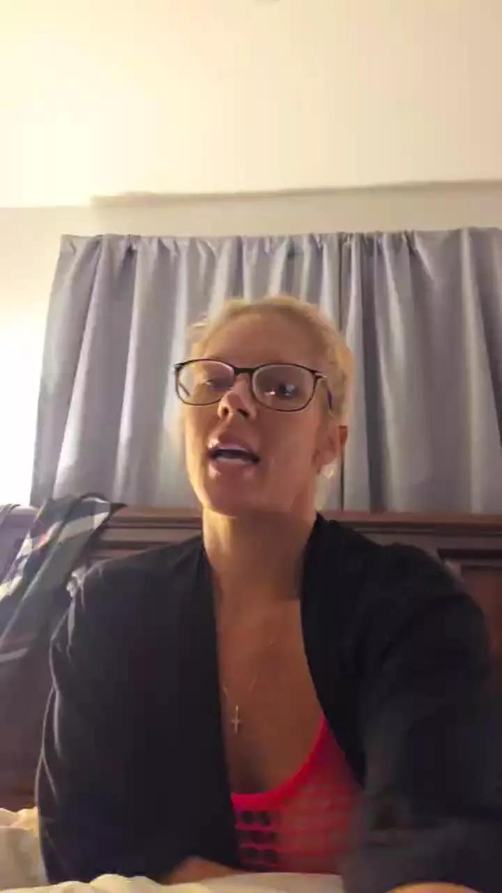 Keepdream on Cam4 