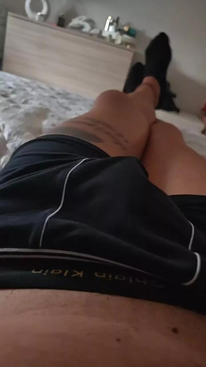 kekko243 on Cam4 