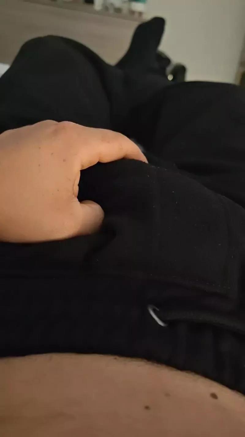 kekko243 on Cam4 